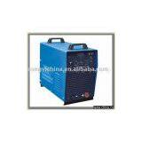 Inverter MMA Welder ARC-315 thumbnail-1