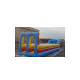 Inflatable Obstacle