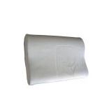 Sell B-Type Health Care Pillow