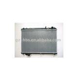 Radiator for LEXUS RX300 (TO-023)