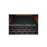 Recycled Acrylic Blanket thumbnail-1