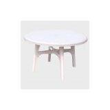 Plastic Table Mould thumbnail-1