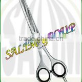 Professional Thinning Scissors 6.5" Sgi-13281