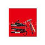 Micro Acrylic Bending Tool For 1.5 To 4mm Thickness Acrylic / PVC Sheet