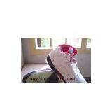 Sell Basketball Shoes (SSTS-06070701) thumbnail-1