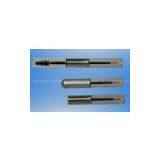 Eye Liner Tube thumbnail-1