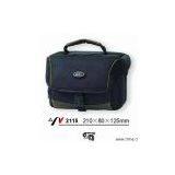 Camera Bags thumbnail-1