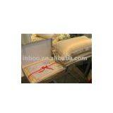 100% Silk Comforter thumbnail-1