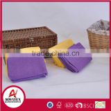 personalized microfiber cleaning cloths,cleaning cloth for household, household cleaning products