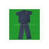 Garments,clothes,apparel,Shirt,fashion,Suit, Outerwear,UNIFORM & Workwear thumbnail-1