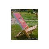 Beach Chair thumbnail-1