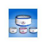 CE/LT-918A/ Ultrasonic Cleaner thumbnail-1