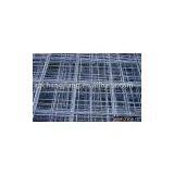 Welded Wire Mesh Panel thumbnail-1