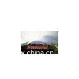 Nomadic Outdoor Tent thumbnail-1