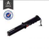 Electric Baton EB-806 thumbnail-1