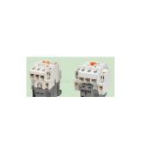 Sell AC Contactor (YGMC New)