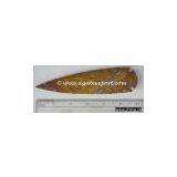 Arrow Heads thumbnail-1