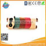 Travel Pillow thumbnail-1