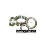 Cylindrical Roller Bearing thumbnail-1