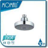 water efficient shower heads P25576