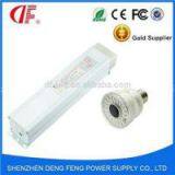 3w~18w With 50% Power Emergency Module thumbnail-1