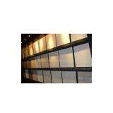 Foshan YaLi Ceramics Co.,Ltd. company overview - view 1 thumbnail