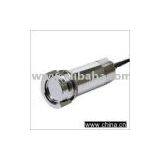 Pressure Transmitter thumbnail-1