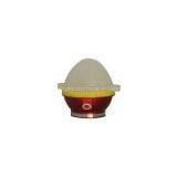 Egg Boiler BE603-A(red) thumbnail-1