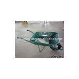 Wheel Barrow WB6400 thumbnail-1