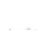 Digital Corona Treater