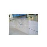 Frosted Polycarbonate Sheet(Clear Color) thumbnail-1
