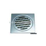 Drainage Cover thumbnail-1