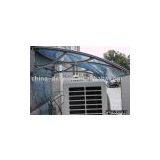 PC Awning thumbnail-1