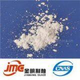 Transparent Printing Glaze For Wall Tile thumbnail-1