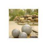 Stone Balls thumbnail-1