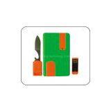 Usb Knife Flash Driver thumbnail-2