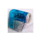 Clothes Shaver (Lint Shaver,Fabric Shaver)