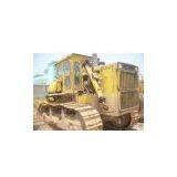 Used Komatsu D85A for Sell thumbnail-1