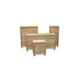 Oak Furniture:bedrom Furniture thumbnail-1