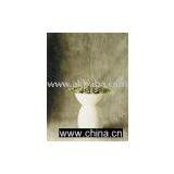 Fish Vase thumbnail-1