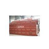 Biomass Boiler thumbnail-1