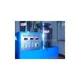 CJ-E Double-cylinder CNC automatic washing powder machine