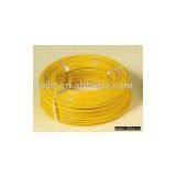 Thermocouple Compensation Cable thumbnail-1