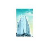 Newhonte Co.,Ltd company overview - view 1 thumbnail
