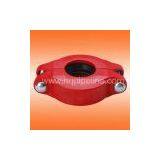 Supply UL/FM Ductile Iron Groove Coupling