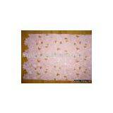 Double Tongi Embroidery Lace thumbnail-1
