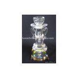 Crystal Holder, Candle Holder,crystal-holder thumbnail-1