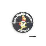 Refrigerator Magnet thumbnail-1