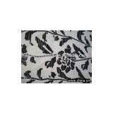 Sofa Fabric thumbnail-1