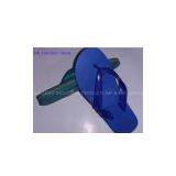 PVC SANDALS thumbnail-1